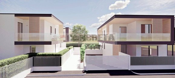 3 bedrooms Apartment in San Giovanni Lupatoto, Italy No. 109590 13