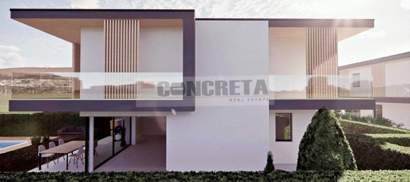 3 bedrooms Apartment in San Giovanni Lupatoto, Italy No. 109590 14