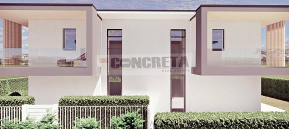 3 bedrooms Apartment in San Giovanni Lupatoto, Italy No. 109590 12