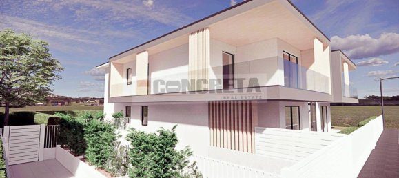 3 bedrooms Apartment in San Giovanni Lupatoto, Italy No. 109590 15