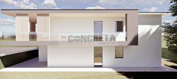 3 bedrooms Apartment in San Giovanni Lupatoto, Italy No. 109590 17