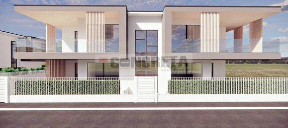 3 bedrooms Apartment in San Giovanni Lupatoto, Italy No. 109590 7