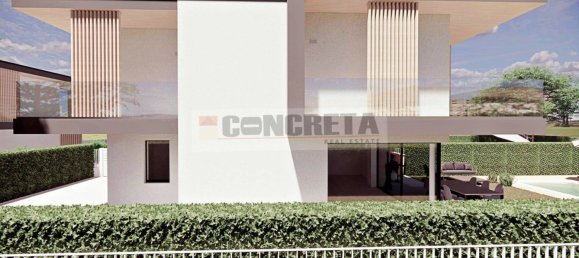 3 bedrooms Apartment in San Giovanni Lupatoto, Italy No. 109590 3