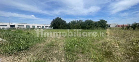 Terrain à Ferrara, Italy 3000m² No. 280609 6