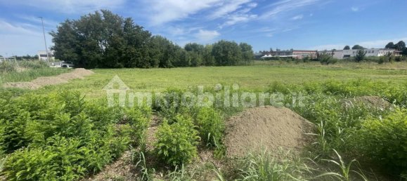 Terrain à Ferrara, Italy 3000m² No. 280609 4