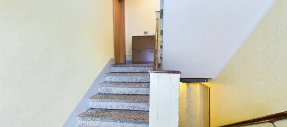 1 غرف نوم شقة في Mecklenburgische Seenplatte, Germany رقم 163244 14