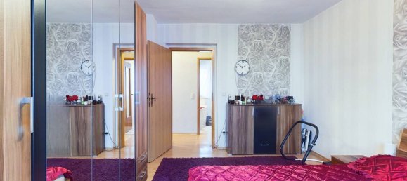 1 غرف نوم شقة في Mecklenburgische Seenplatte, Germany رقم 163244 4