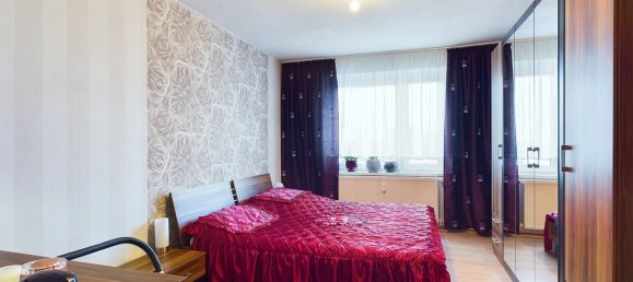 1 غرف نوم شقة في Mecklenburgische Seenplatte, Germany رقم 163244 3