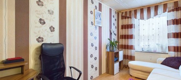 1 غرف نوم شقة في Mecklenburgische Seenplatte, Germany رقم 163244 9