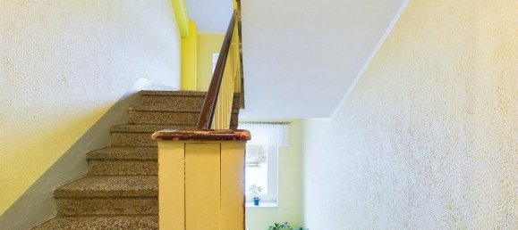 1 غرف نوم شقة في Mecklenburgische Seenplatte, Germany رقم 163244 13