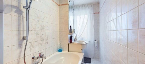 1 غرف نوم شقة في Mecklenburgische Seenplatte, Germany رقم 163244 5