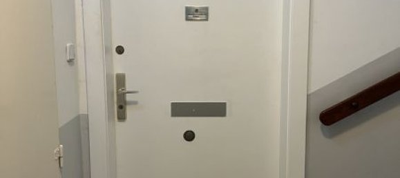 3غرفة شقة في Baden, Austria رقم 259672 6