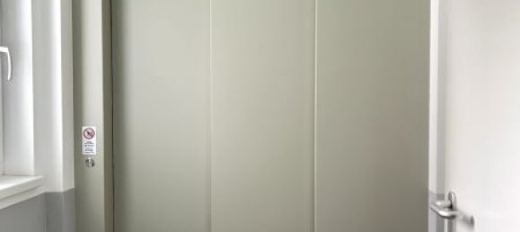 3غرفة شقة في Baden, Austria رقم 259672 5