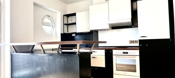 3غرفة شقة في Baden, Austria رقم 259672 3