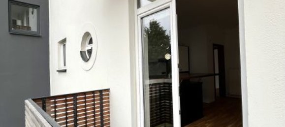 3غرفة شقة في Baden, Austria رقم 259672 4