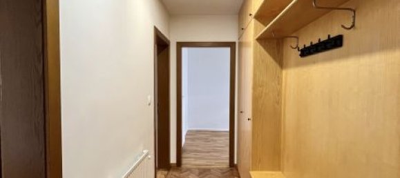 3غرفة شقة في Baden, Austria رقم 259672 2