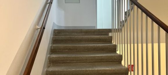 3غرفة شقة في Baden, Austria رقم 259672 7