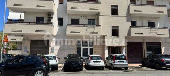 1 room Commercial property in Polignano a Mare, Italy No. 303740 4
