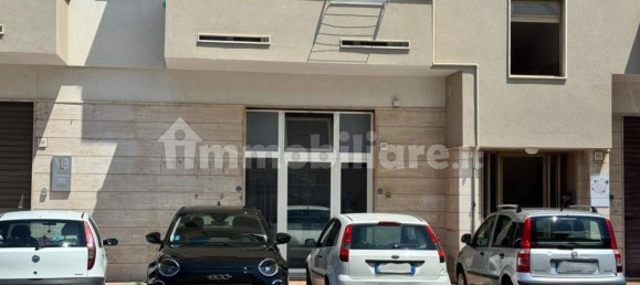 1 room Commercial property in Polignano a Mare, Italy No. 303740 3