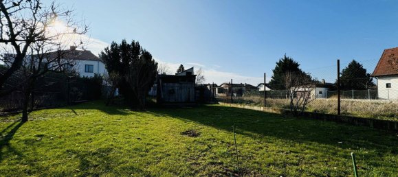 896m² Land in Ganserndorf, Austria No. 167108 5