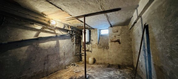 896m² Land in Ganserndorf, Austria No. 167108 14