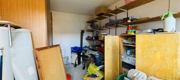 896m² Land in Ganserndorf, Austria No. 167108 9