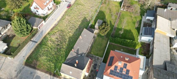 896m² Land in Ganserndorf, Austria No. 167108 26