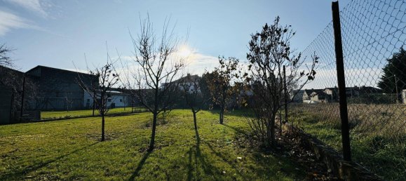 896m² Land in Ganserndorf, Austria No. 167108 4