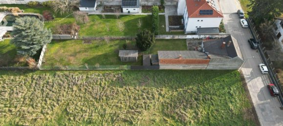 896m² Land in Ganserndorf, Austria No. 167108 28