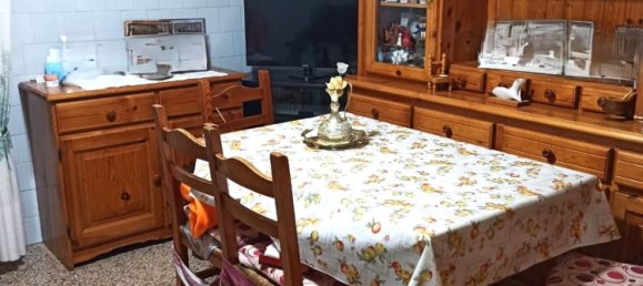 Квартира с 4 комнатами в Трани, Италия № 83031 25