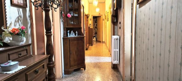 Квартира с 4 комнатами в Трани, Италия № 83031 7