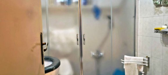 Квартира с 4 комнатами в Трани, Италия № 83031 17