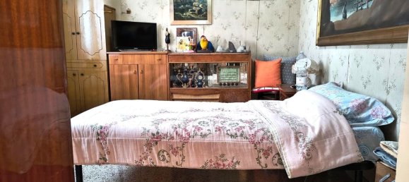 Квартира с 4 комнатами в Трани, Италия № 83031 15