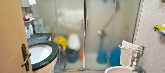 Квартира с 4 комнатами в Трани, Италия № 83031 18