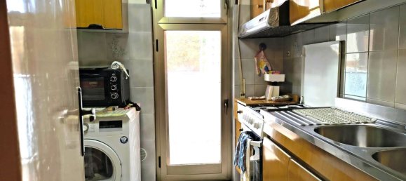 Квартира с 4 комнатами в Трани, Италия № 83031 4