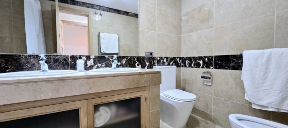 2 bedrooms Apartment in La Duquesa, Spain No. 147346 15