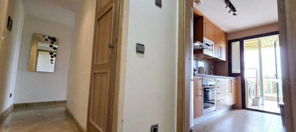 2 bedrooms Apartment in La Duquesa, Spain No. 147346 20