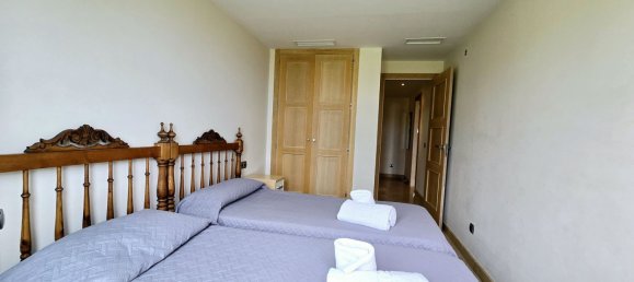 2 bedrooms Apartment in La Duquesa, Spain No. 147346 17