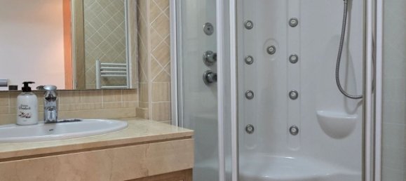 2 bedrooms Apartment in La Duquesa, Spain No. 147346 19