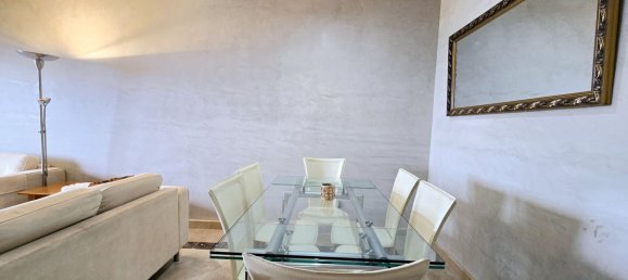 2 bedrooms Apartment in La Duquesa, Spain No. 147346 5