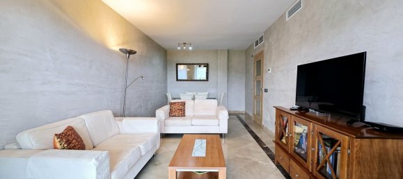 2 bedrooms Apartment in La Duquesa, Spain No. 147346 4