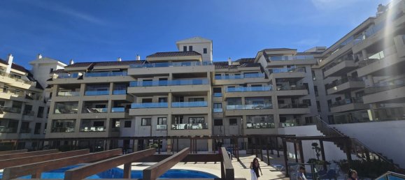 2 bedrooms Apartment in La Duquesa, Spain No. 147346 11