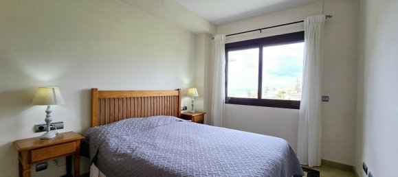 2 bedrooms Apartment in La Duquesa, Spain No. 147346 14