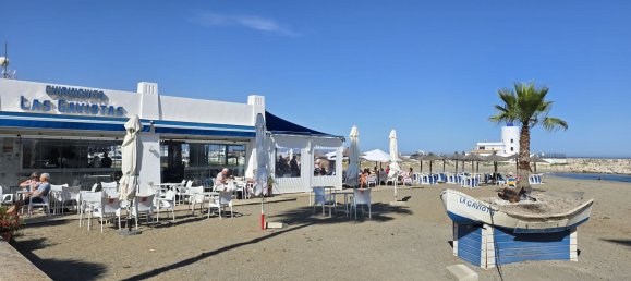 2 bedrooms Apartment in La Duquesa, Spain No. 147346 24