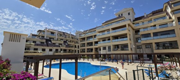 2 bedrooms Apartment in La Duquesa, Spain No. 147346 26