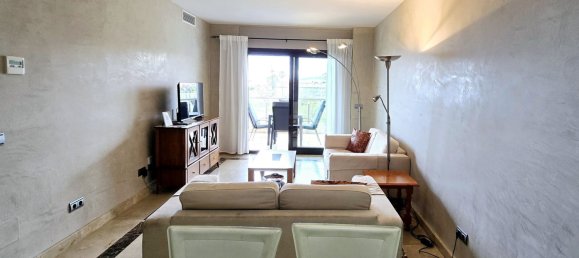 2 bedrooms Apartment in La Duquesa, Spain No. 147346 6