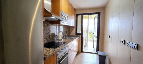 2 bedrooms Apartment in La Duquesa, Spain No. 147346 9