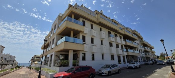 2 bedrooms Apartment in La Duquesa, Spain No. 147346 27