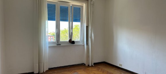 2 bedrooms Apartment in Milan, Italy No. 357794 11
