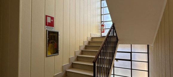 2 bedrooms Apartment in Milan, Italy No. 357794 20